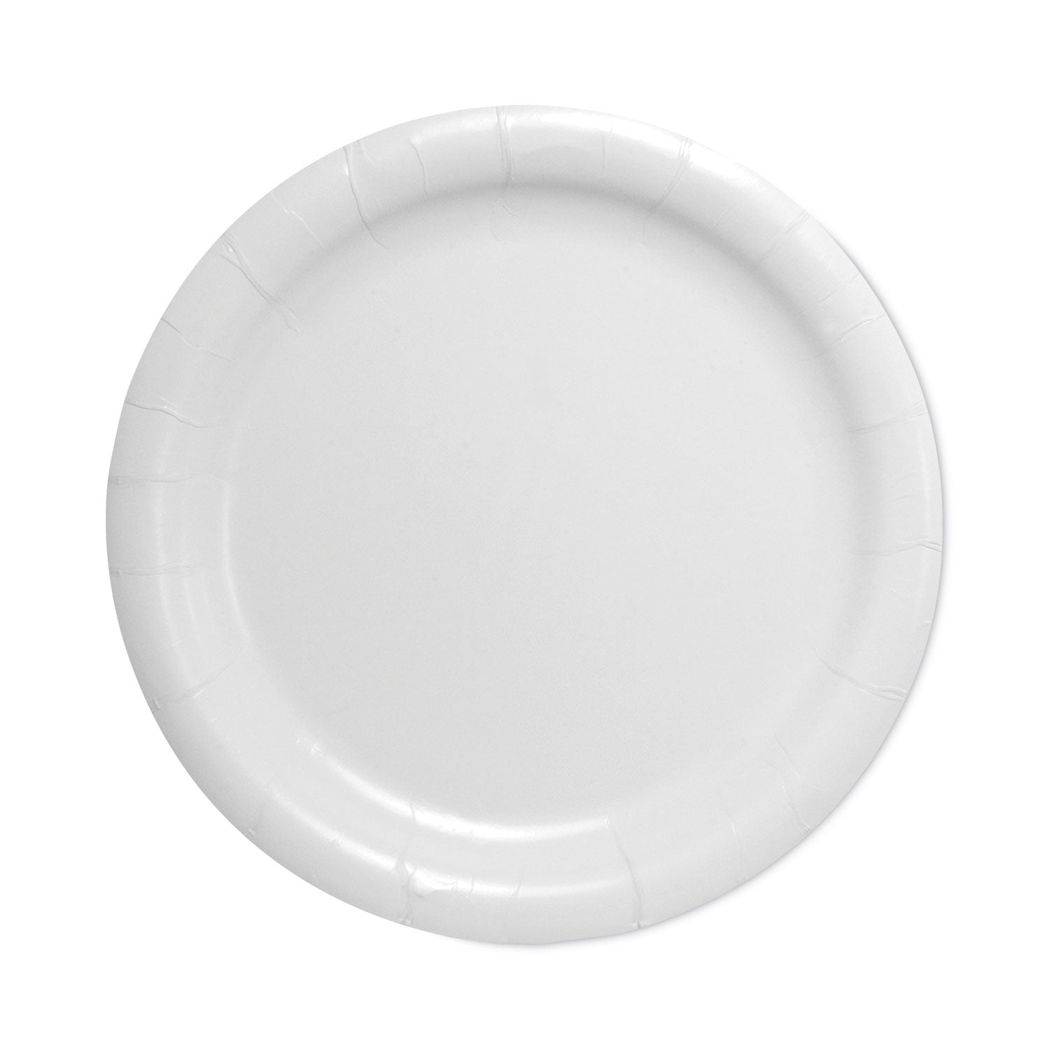 solo-bare-eco-forward-clay-coated-paper-dinnerware-num-scchp9s_1
